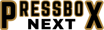 Pressbox Next Sports Media